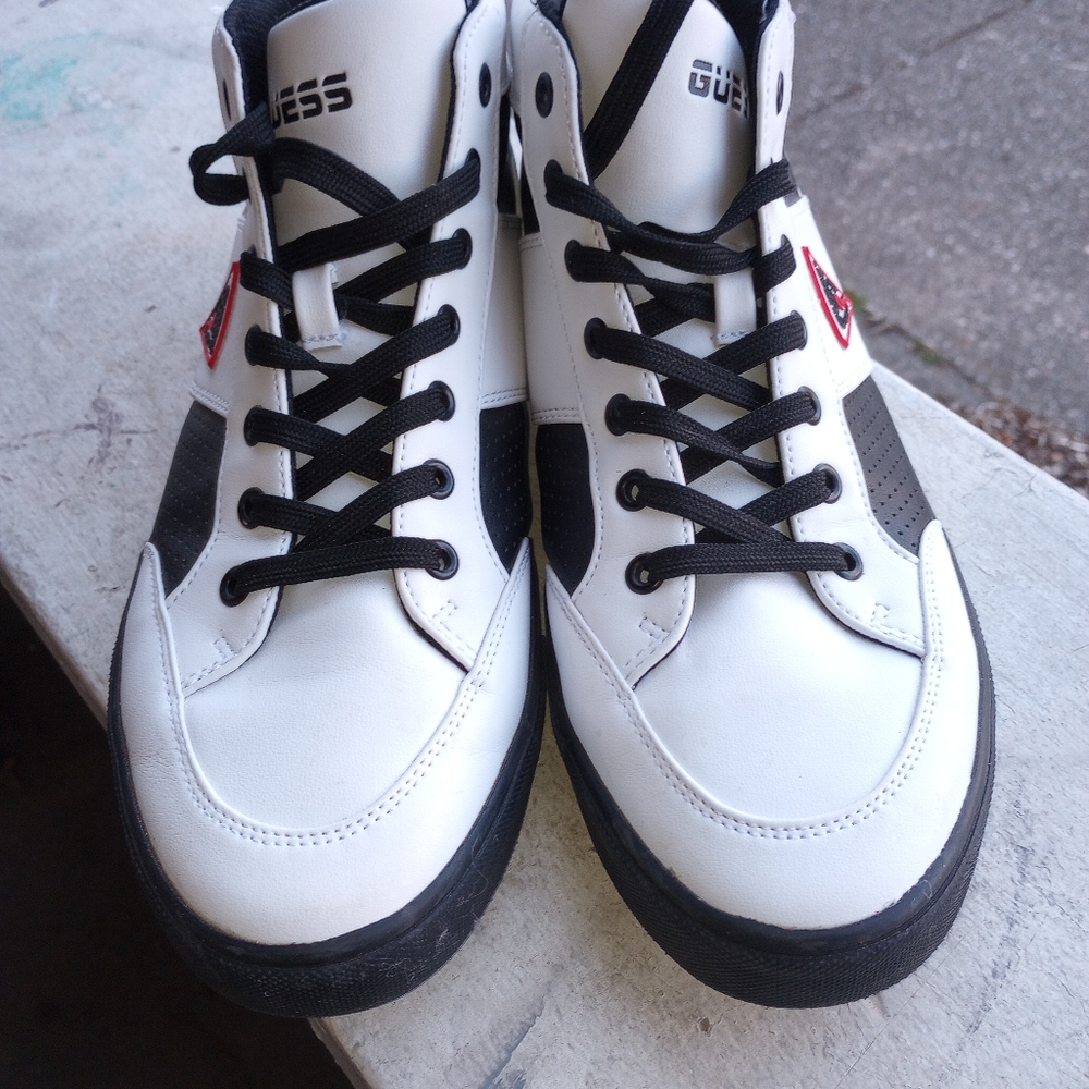 Guess Style: GMMINTY-C